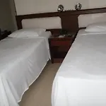 CHA Prime Curitiba