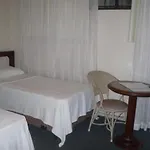 CHA Prime Curitiba
