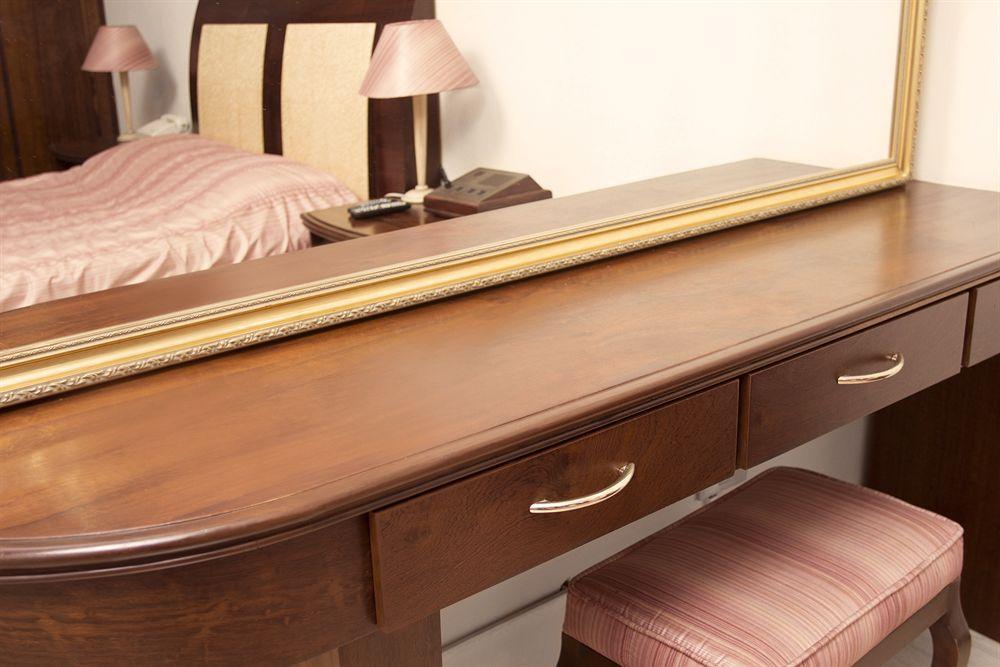 Cha Prime Hotel Curitiba