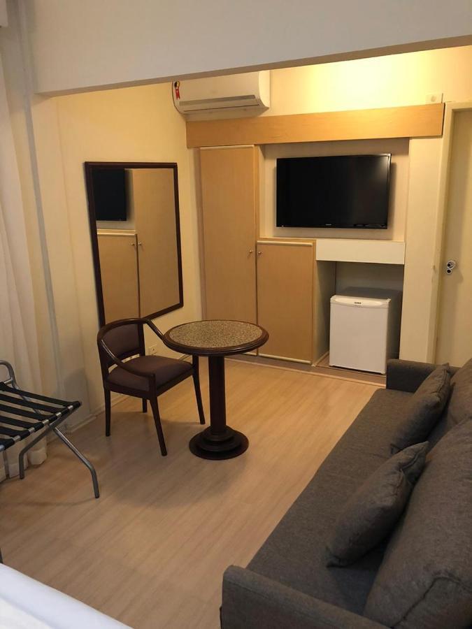 Cha Prime Hotel