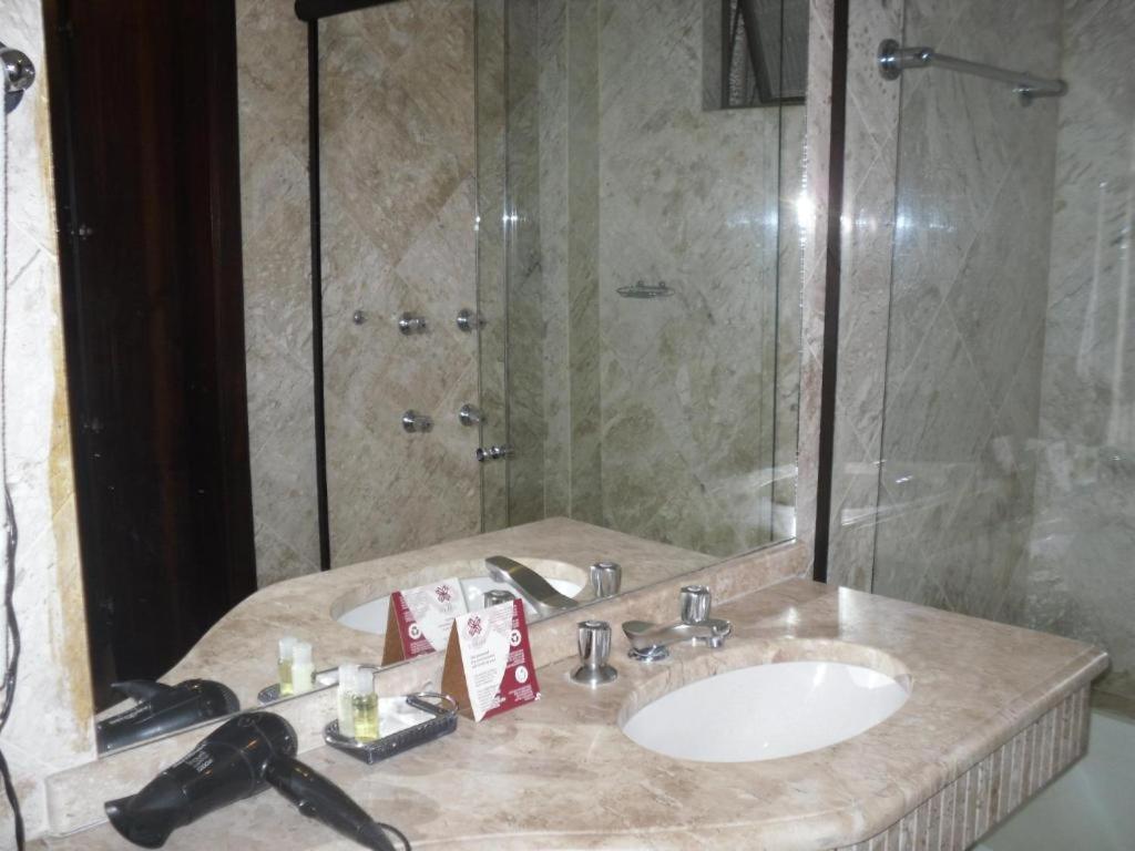 Hotel Cha Prime 3*