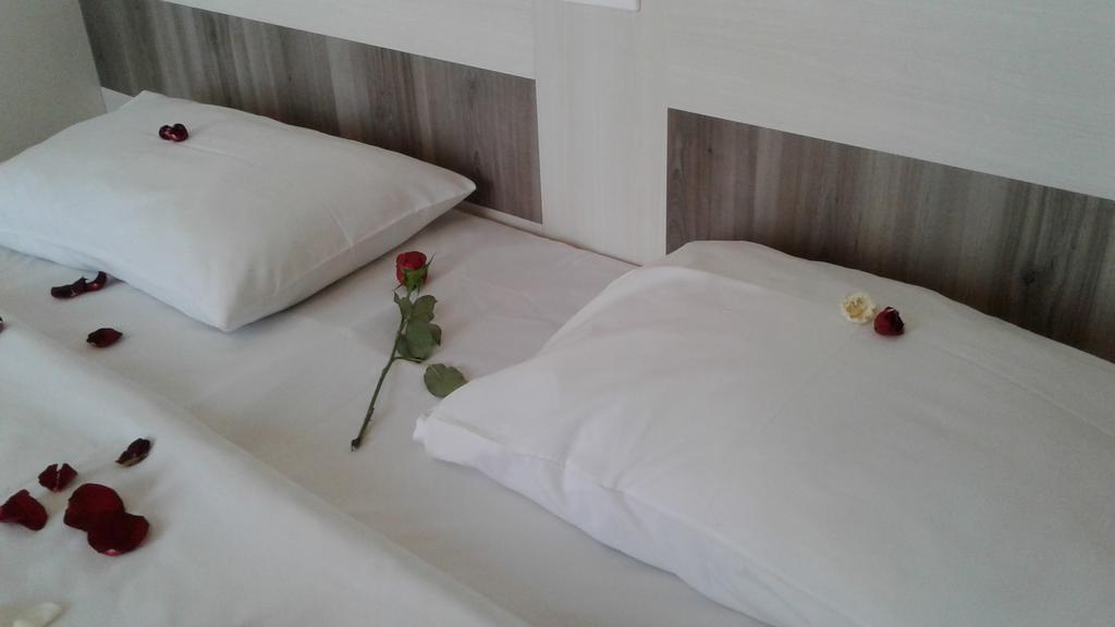 Hotel Cha Prime 3*