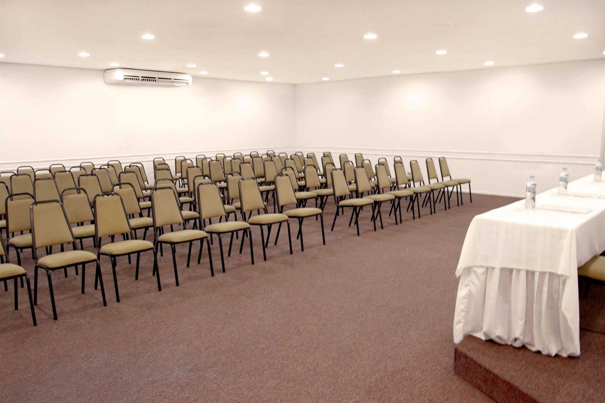 Cha Prime Hotel 3*